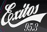 17215_Éxitos 95.3 FM - Puerto La Cruz.png